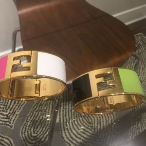 ‼️‼️SOLD‼️‼️